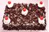 Picture of Black Forest Pastry