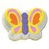 Picture of Butterfly Cake