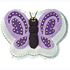 Picture of Butterfly Cake
