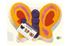Picture of Butterfly Cake