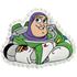 Picture of Toy Story Buzz Lightyear Cake
