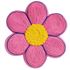 Picture of Dancing Daisy Flower Cake