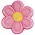 Picture of Dancing Daisy Flower Cake