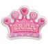 Picture of Crown Cake