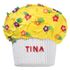 Picture of Cupcake Cake