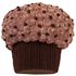 Picture of Cupcake Cake