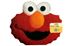 Picture of Elmo Cake