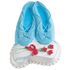 Picture of Ballet Slippers Cake