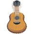 Picture of Guitar Cake
