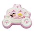 Picture of Princess Carriage Cake