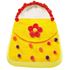 Picture of Purse Cake