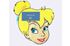 Picture of Tinker Bell Cake