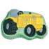 Picture of Tractor Cake