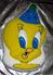 Picture of Tweety Face Cake