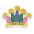 Picture of Crown Cake