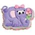Picture of Elephant Cake