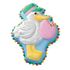 Picture of STORK EXPRESS CAKE