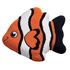 Picture of TROPICAL FISH CAKE
