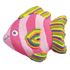 Picture of TROPICAL FISH CAKE