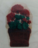 Picture of Flower Pot Cake