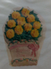 Picture of Flower Pot Cake