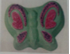 Picture of Butterfly Cake