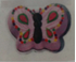 Picture of Butterfly Cake