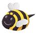 Picture of LADYBUG CAKE