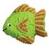 Picture of TROPICAL FISH CAKE