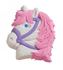Picture of Party Pony Cake