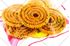 Picture of Murukku