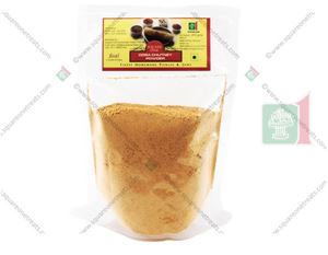 Picture of Dosa Chutney Powder