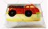 Picture of Fire Truck Cake