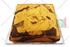 Picture of Orange Marble Cake