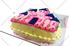 Picture of Enchanted Castle Cake