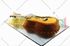 Picture of Guitar Cake