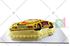 Picture of NASCAR CAKE