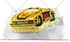 Picture of NASCAR CAKE