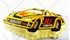 Picture of NASCAR CAKE