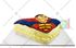 Picture of Superman Cake