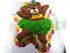 Picture of Ballerina Bear Cake