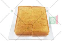 Picture of Kerala Ghee Cake