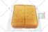 Picture of Kerala Ghee Cake