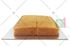 Picture of Kerala Ghee Cake