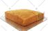 Picture of Kerala Ghee Cake