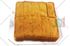 Picture of Kerala Ghee Cake