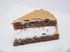 Picture of Coffee Chocolate Sponge CAKE