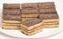 Picture of Opera Cake