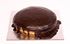 Picture of Boston CREAM PIE  Cake