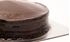 Picture of Sacher Torte Cake